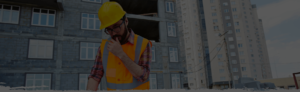supervisor competency training