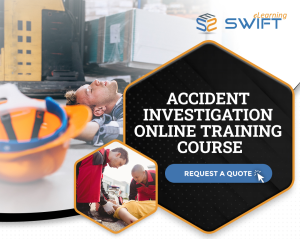 Accident Investigation