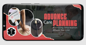 Advance-Care-Planning | Swift eLearning Services – Custom eLearning and Digital Training Solutions advance care planning