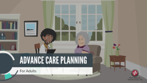 Advance Care Planning | Swift eLearning Services – Custom eLearning and Digital Training Solutions advance care planning
