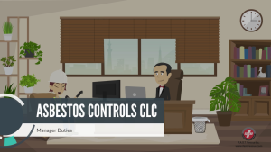 Asbestos Controls | Swift eLearning Services – Custom eLearning and Digital Training Solutions asbestos controls