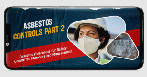 Asbestos-Controls-CLC-Mobile | Swift eLearning Services – Custom eLearning and Digital Training Solutions asbestos-controls-clc-mobile