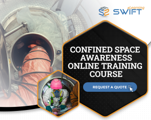 Confined Space