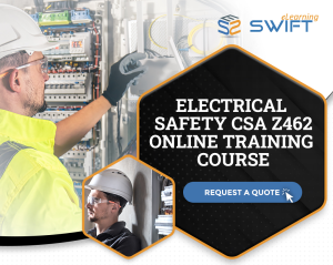 Electrical Safety | Swift eLearning Services – Custom eLearning and Digital Training Solutions electrical safety