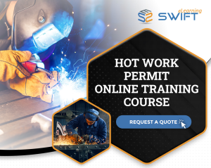 Hot Work Permit