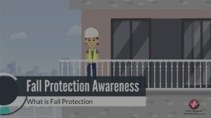 Fall Protection