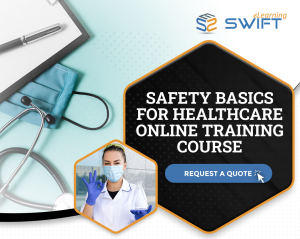 Safety Basics Healthcare