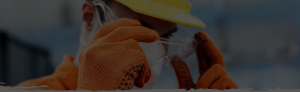 WORKER HEALTH AND SAFETY AWARENESS TRAINING Banner