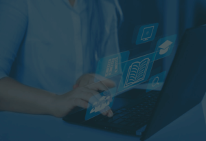 Custom_bg | Swift eLearning Services – Custom eLearning and Digital Training Solutions