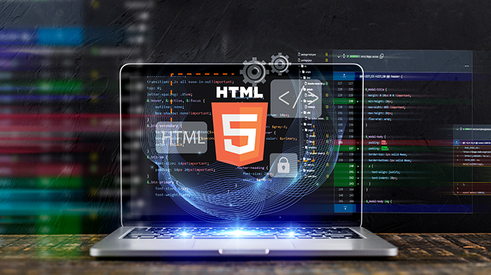 Flash to html5