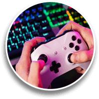 Gamification | Swift eLearning Services – Custom eLearning and Digital Training Solutions gamification