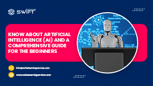 Artificial Intelligence (AI)