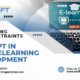 rapid elearning development