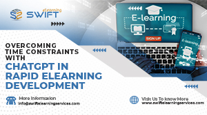 rapid elearning development