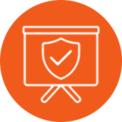 Safety and Emergency Preparedness Training | Swift eLearning Services – Custom eLearning and Digital Training Solutions safety and emergency preparedness training