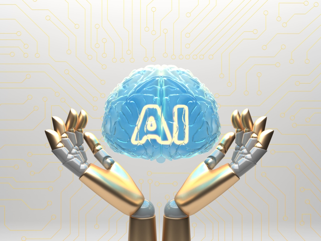 Artificial Intelligence (AI)