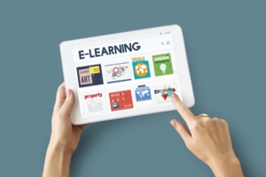 ELearning Gamification