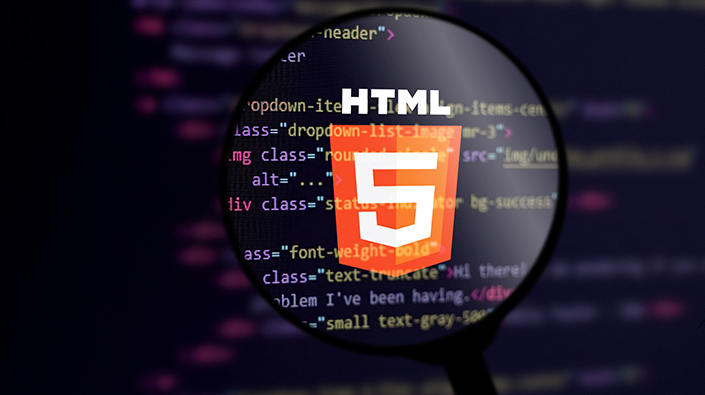 Flash to HTML5