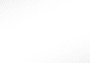 issue tracking system- background