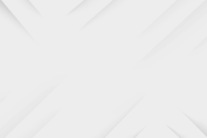 Backgound_Abstract | Swift eLearning Services – Custom eLearning and Digital Training Solutions