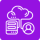 Cloud-Based