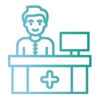 Customer Service and Hospitality | Swift eLearning Services – Custom eLearning and Digital Training Solutions customer service and hospitality