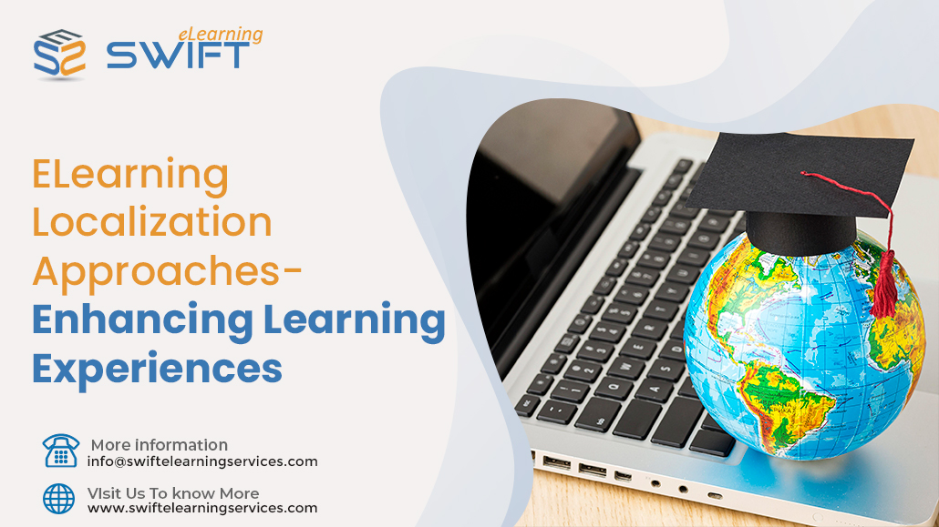 ELearning Localization