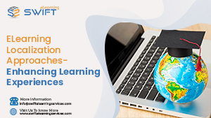 ELearning Localization