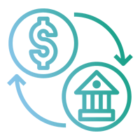 Finance and Banking | Swift eLearning Services – Custom eLearning and Digital Training Solutions finance and banking