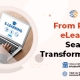 PPT to eLearning