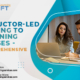 Instructor-Led Training to eLearning