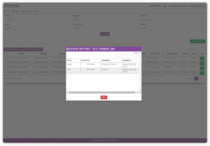 Reduced Communication Overhead | Swift eLearning Services – Custom eLearning and Digital Training Solutions reduced communication overhead