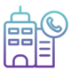 Residential Services