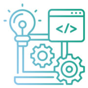 Software Development and IT