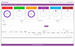 User-Friendly Interface | Swift eLearning Services – Custom eLearning and Digital Training Solutions user-friendly interface