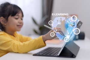 PPT to eLearning