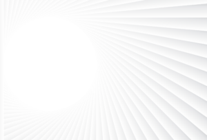 Background image | Swift eLearning Services – Custom eLearning and Digital Training Solutions background image