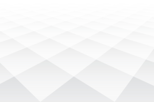 background image1