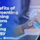 ELearning Solutions