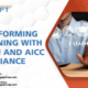 SCORM and AICC Compliance