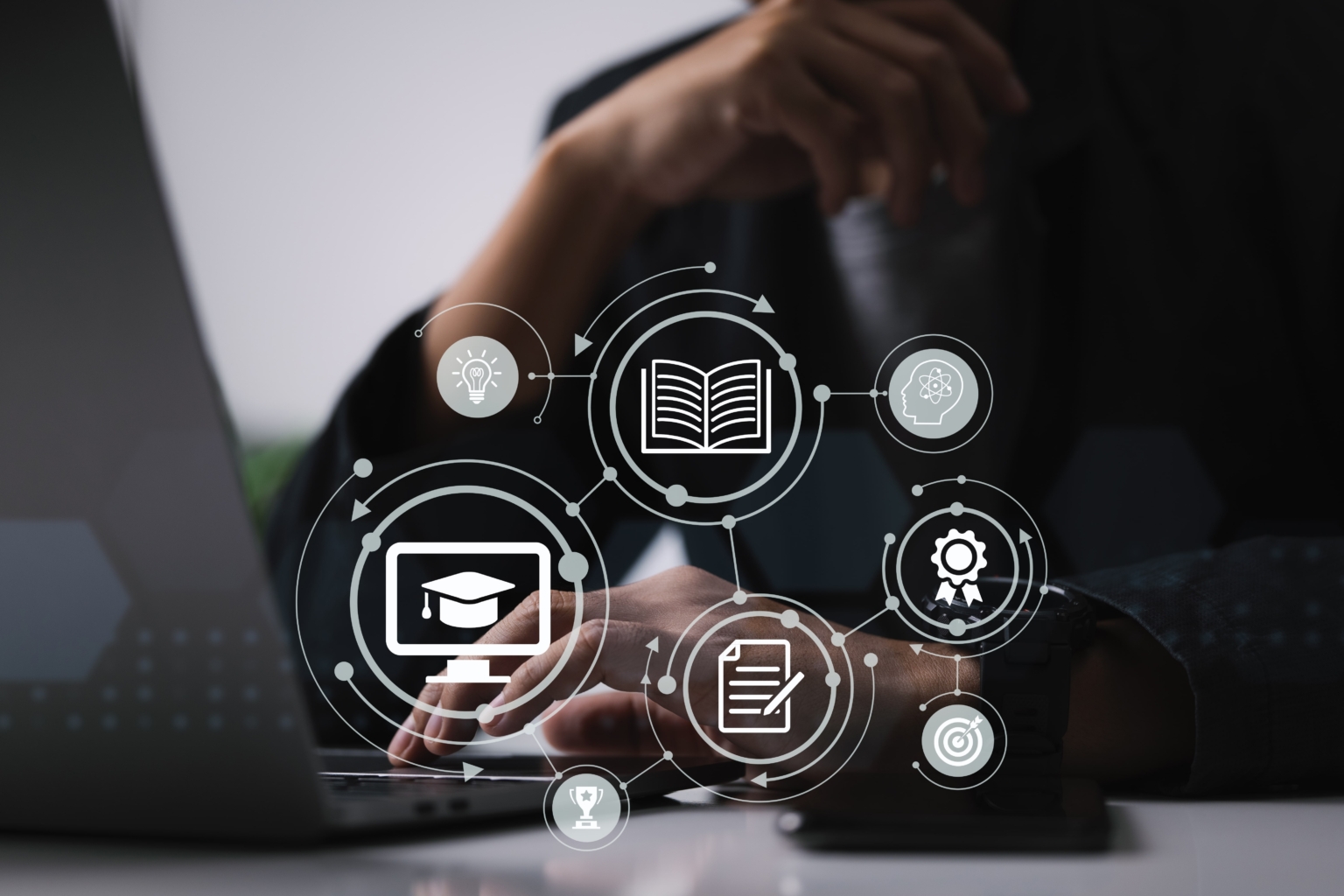 ELearning Skills with Free Storyline 360 Training Courses