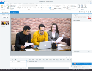 Storyline 360