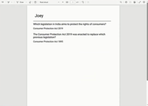 Storyline 360