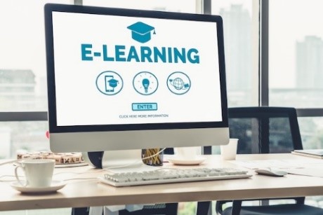 e-learning solutions. Maximizing Learning Potential: The Role of E-Learning Solutions