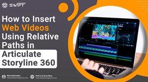 Articulate Storyline 360