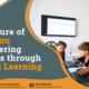 blended learning