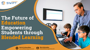 blended learning