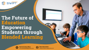 blended learning