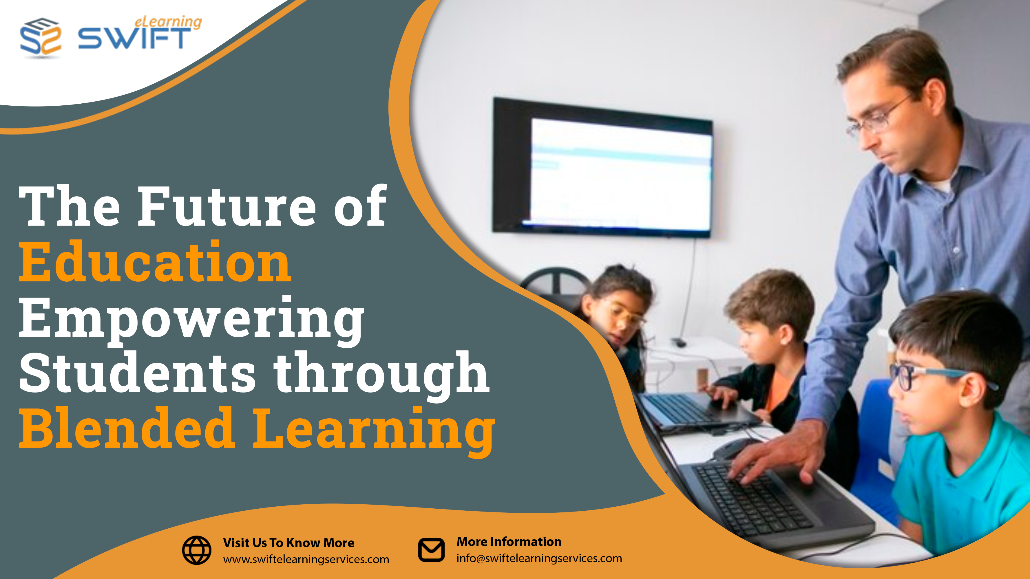 blended learning