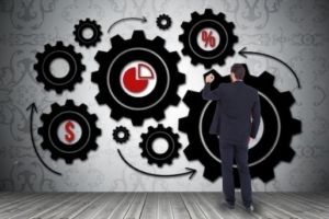 e-Learning's Flexible Approach: